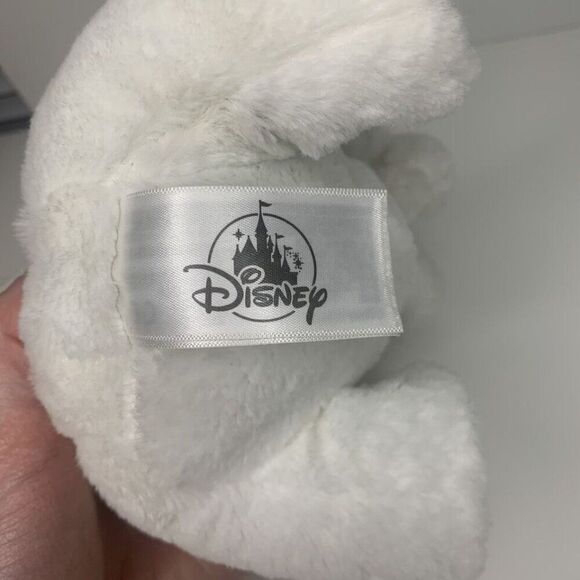 Disney Store The Aristocats Marie Plush 12" - Picture 5 of 8